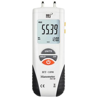 China Product Name Digital Air Quality Meter Air Quality Meter Air Quality Detector Test PM2 5 PM1 0 PM10 HCHO TVOC Portable Handheld Indoor Black Laser Power Sensor for sale