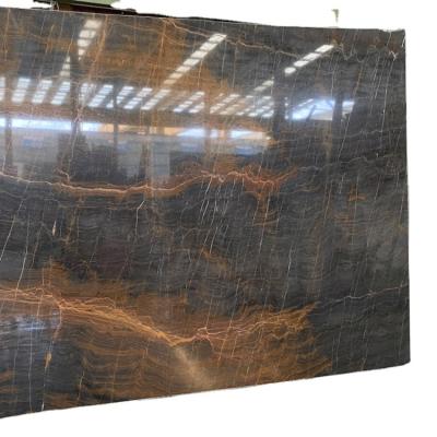 China Modern factory direct wholesale wall decoration marble exterior wall tiles for sale