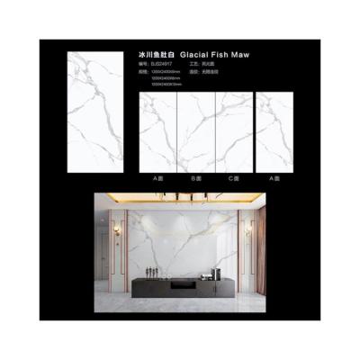 China China Supplier Wholesale Traditional Stone Natural Marble Wall Tiles for sale