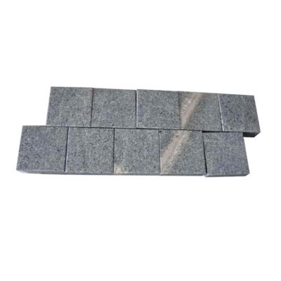 China Top Product Grade Modern Natural Road Hot Selling Paving Stone For Apartment for sale