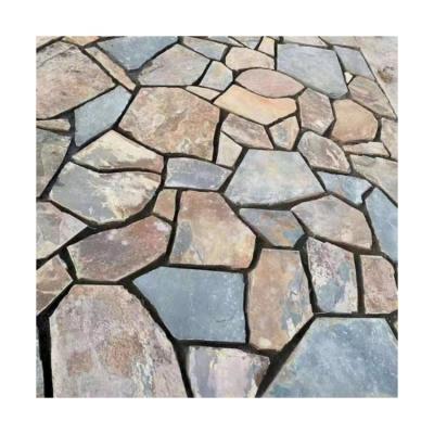 China Modern Wall Stones Mosaic Decorative Natural Marble Cheapest Nature Price Wholesale for sale