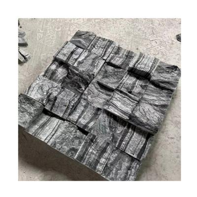 China High Quality Cheap Modern Cheap Price Nature Hotel Marble Hexagon Mosaic Material Tile for sale