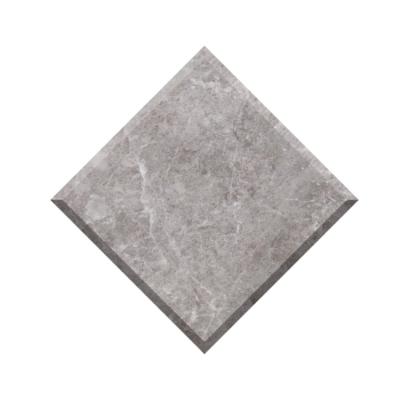 China Modern factory directly sell 100% natural cloud gray calcite marble ariostea for sale