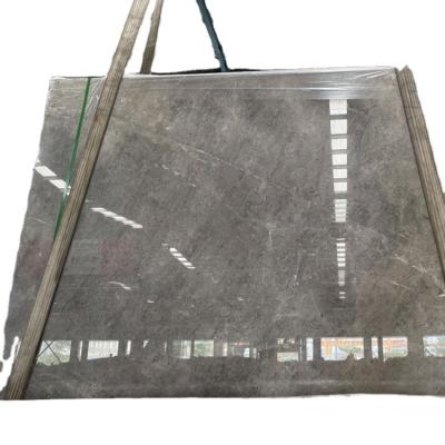 China Modern factory directly sell wholesale marble rectangular wall panel for home decoration for sale