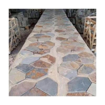 China Nature High Quality Cheap Rustic Modern Artificial Marble Wall Tiles For Flooring for sale