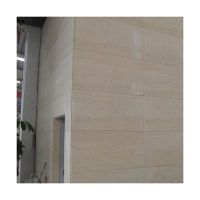 China New Products Modern Hot Chinese Aventurine Marble Home Decor For Flooring for sale