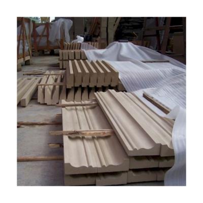 China Modern High Quality Cheap Aventurine House Marble Wall Cladding Home Tile for sale