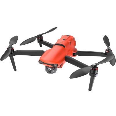 China Altitude Hold Mode Autel EVO II Camera 8K Drone Obstacle Avoidance Remote Control Drones From All Aspects With HD Camera And Gps for sale