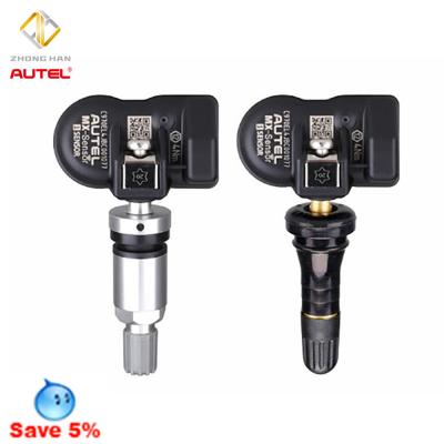 China Autel TPMS TPMS Sensors Tire Pressure Sensor Car Tire Pressure Sensor For Toyota for sale