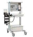 China Anesthesia Machine LR7400A for sale