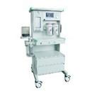 China Anesthesia Machine LR7200 for sale