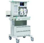 China LR Glory Plus Anesthesia Machine for sale