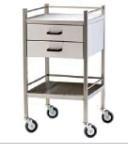 China 304 Stailess steel  trolley for appliances for sale