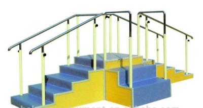 China Physical therapy device Ladder for rehabilitation training for sale