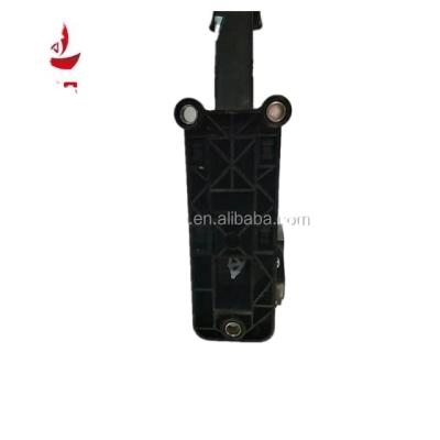 China Applicable Accelerator Pedal Light For Jmc Truck Jmc 1030 Jmc 1040 1030 for sale