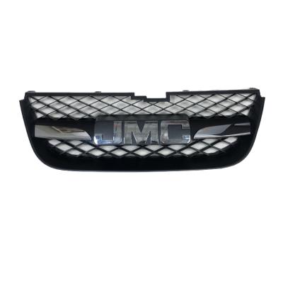 China Front Plastic Grille for JMC YUHU 9P2-8200AGW 9P2 8200AGW 9P2 8200A gw pickup from JMC Vigus for sale