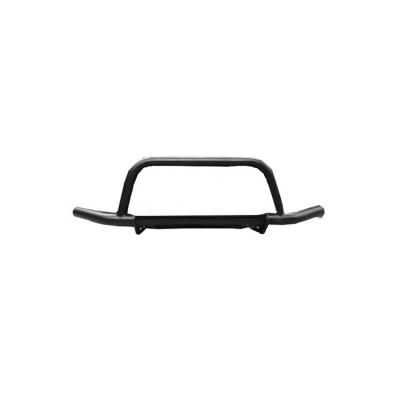 China Original Kangaroo bar auto parts excellent quality anti-collision frame for BYWHT60015 LDV and MAXUS T60 for sale