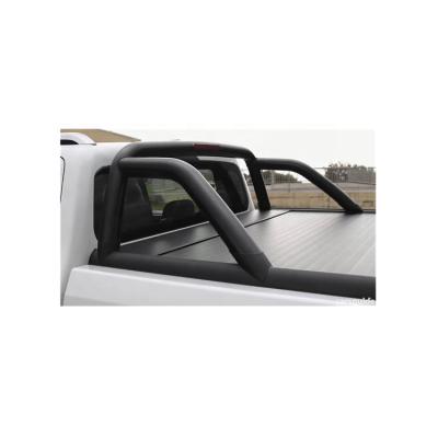 China Metal car decoration bar for LDV T60 BYWHT60015 for sale