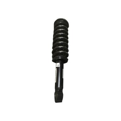 China Original Front Shock Absorber Assembly For T60 Saic Maxus SK81 Pick Up Truck for sale