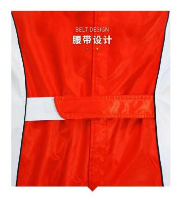 China Polyester Fiber Anti-UV Fabric, Comfortable Kids Kart Racing Suit for sale