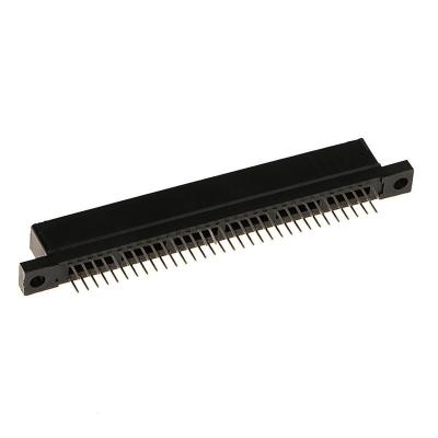 China Cheap 64 Pin Sega Genesis Slot Replacement Connector Md Game Card Slot For Sega Player 626814967968 for sale