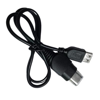 China Original Cable Usb Adapter Cable Conversion Line For 918940318859 for sale