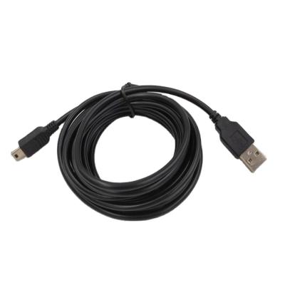 China Usb Charger Charging Cable Lead Charging Controller Cable For for sale