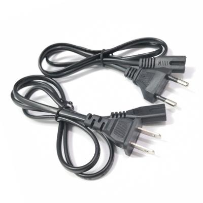 China Game Replacement Accessories Charger Cord Power Supply Joystick For Ps2/ps3/psp/psvita 595315011157 for sale