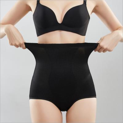 China New Arrival Antibacterial Ice Silk Romper Shapewear Breathable Wear To Stay In Shape Shapeware Women Shaper for sale