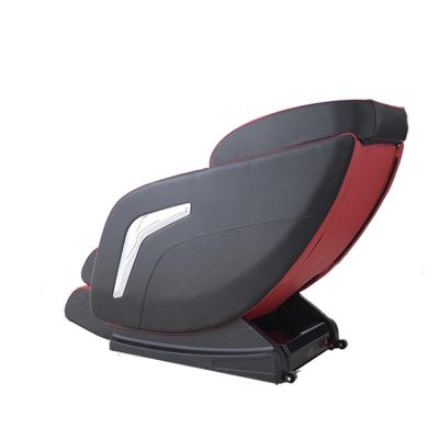 China Modern China Manufacturer Luxury Portable Neck And Back Removable For Massage Cleaning Chair for sale