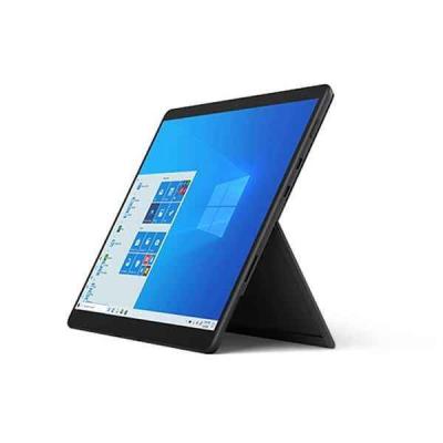 China Camera QUALITY For-Microsofts Surface Pro 8 Core 8PY-00051 i7 16GB 512GB SSD Wins 10 13inch for sale