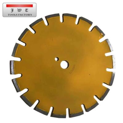 China For Cutting Granite Marble Concrete Granite Asphalt Brick Concrete Cutting Marble Asphalt Brick China Supplier Circular 300mm Diamond Saw Blade For for sale