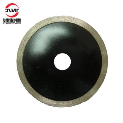 China Diamond Grits +65Mn Carbon Steel Diamond Circular Saw Blades Zero Blades Diamond Grinding Wheel Ceramic Tile Chipping Marble Cutting For Grinder Cutter Machine 110mm 115mm 125mm for sale