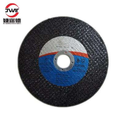 China WORLD TECH JET Cut Stainless Steel TOOLS IRON METAL ABRASIVE CUTTER for sale