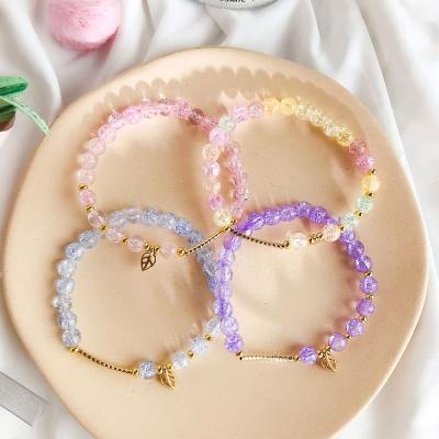 China Fashion Spanish Style Fancy Bracelets Designs Interesting Popular Women Bracelets for sale