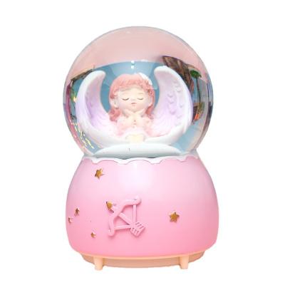 China Wholesale Snow Globe_Snowglobe Snowball from Europe Glass Snow Globes for sale