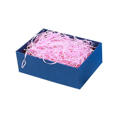 China Recyclable Tea Packet Box Jewelry Package for sale