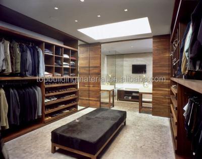 China Good Quality Home Decor Wardrobe Bedroom Renovation for sale