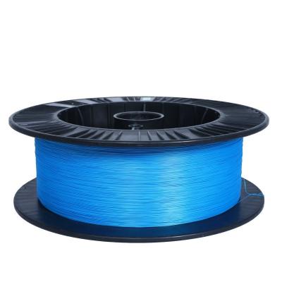 China Electronic Factory supply OK wire medical device cable Electrical equipment connecting wire for sale