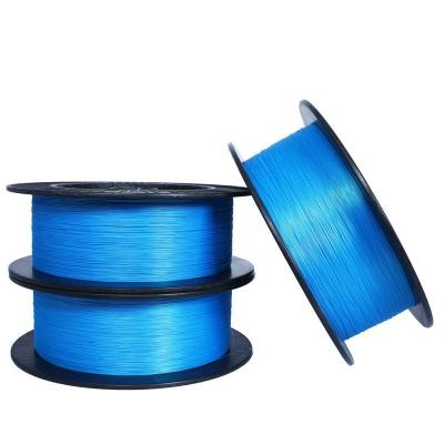 China Electronic Factory supply OK wire 22 AWG Gauge customized medical cable for Electrical equipment connecting wire for sale