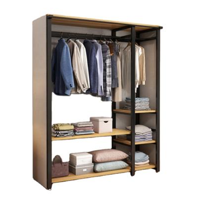 China Contemporary Sale Cheap Universal Steel Clothes Storage Metal Cabinet Hanging Wall Cabinets for sale