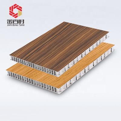 China Fireproof marine aluminum honeycomb (formica, laminate, hpl honeycomb panel) for sale