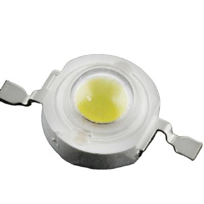 China AlGaInP GaAs Gap TW Chips 350mA Amber Blue Green Red Yellow IR High Output 1w White UV LED For Ignition for sale