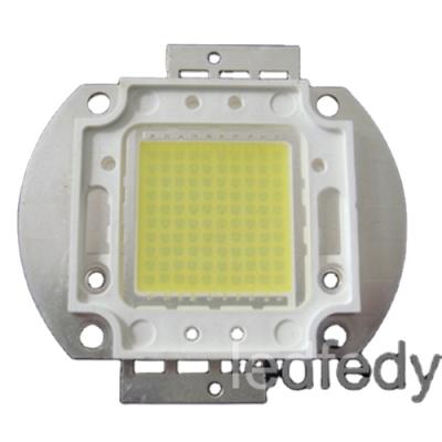 China INGAN Best Price Taiwan Epistar High Power 250w Led Chip for sale