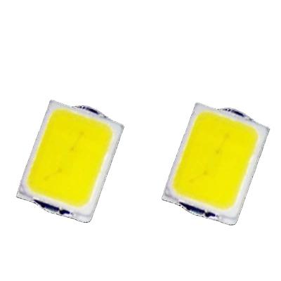 China High Output 60mA 0.2w 150mA 0.5w 3000K 6000K 9000K 2016 AlGaInP TW White SMD LED Chips For Lights for sale