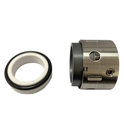 China SS316 John Crane Unbalanced Type 59u Mechanical Seal Seals for sale