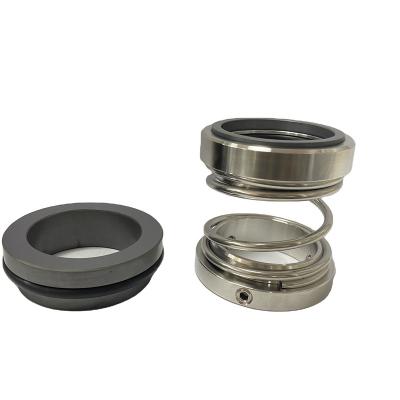 China Good price standard propeller spx1600 mud pump mechanical seal us2 aesseal for sale