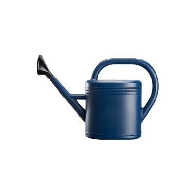 China Garden Watering Plants 3L/5L/8L/10L Plastic Garden Watering Pot Watering Pot Watering Can For Plants for sale