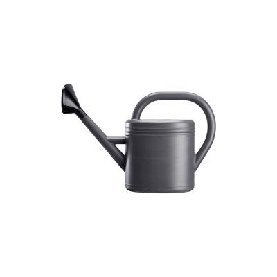 China Customized indoor garden tools household watering pot watering can watering can for plants for sale