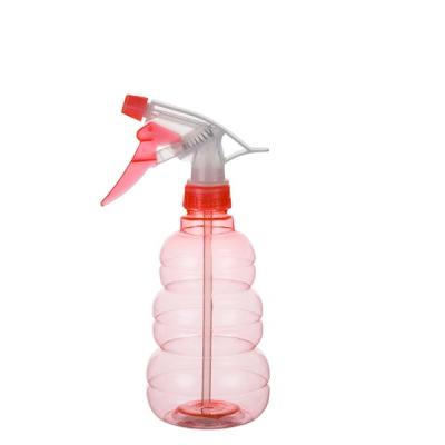 China Small Portable Garden Watering Can Pressure Maker Trigger Sprayer for sale